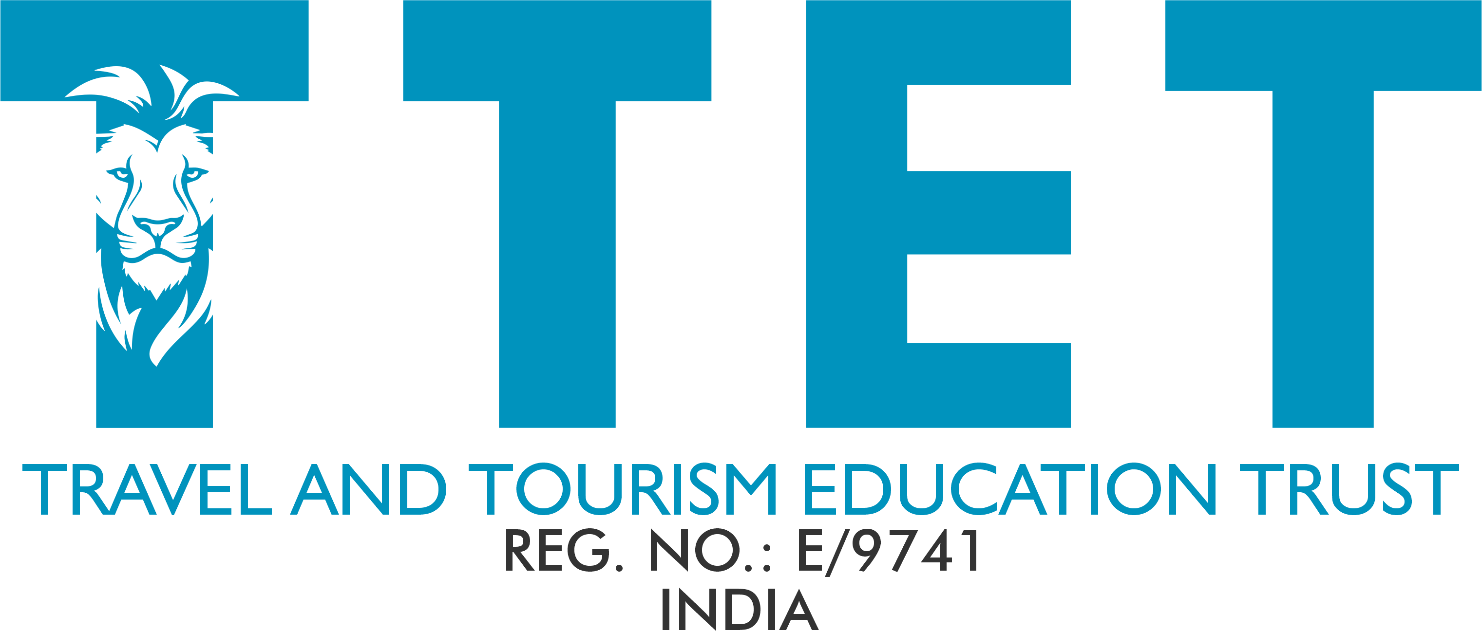 TTET Logo